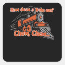 Search for steaming stickers Funny