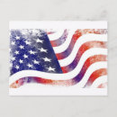 Search for vintage 4th of july postcards Stars and stripes