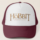 Search for textured hats Misty mountains