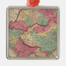 Search for forty three christmas tree decorations Colour