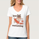 Search for dancing queen tshirts Girly
