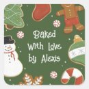 Search for cookie swap stickers Party