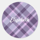 Search for tartan fabric stickers Design