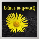 Search for believe in yourself posters Belief