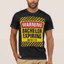 Search for date yellow tshirts Funny