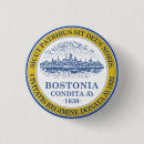 Search for wicked badges New england