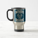 Search for beards mugs Hunting