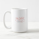 Search for shortness coffee mugs Quote