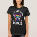 Search for dorky tshirts Humour