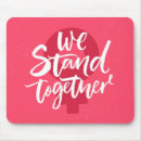 Search for female equality mouse mats Protest march