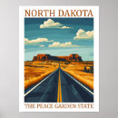Search for fargo art Usa