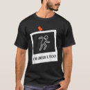 Search for funny stick figure tshirts Vintage