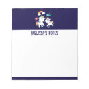 Search for dancing notepads Girly