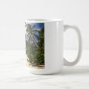 Search for grenada mugs Tropical