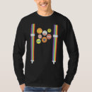 Search for 80s costume tshirts Rainbow