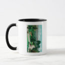 Search for redlands mugs California