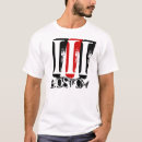 Search for 781 tshirts Boston