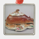 Search for model christmas tree decorations School