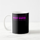 Search for ghost hunters mugs Paranormal