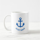 Search for deep blue sea mugs Marine