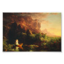 Search for symbols posters America