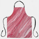Search for nails aprons Beauty