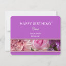 Search for rose colored photography Elegant
