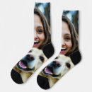 Search for labrador retriever socks Pet