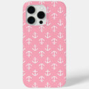 Search for pretty cool iphone cases Pink