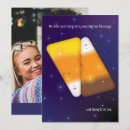 Search for sweet corn cards Starry night
