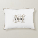 Search for beige cushions Rustic