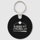 Search for softball key rings Merry christmas