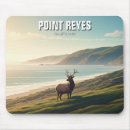 Search for pacific ocean mouse mats Travel
