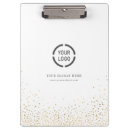 Search for luxury clipboards Simple