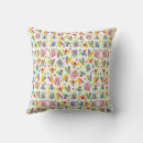 Search for multicolored cushions Hearts