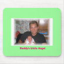Search for grownup mouse mats Children