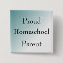 Search for parents badges Cute