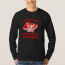 Search for ceiling cat tshirts Funny