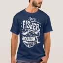 Search for vintage bowling tshirts Gnome fall