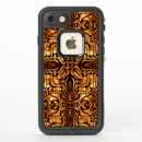 Search for flow iphone cases Stylish