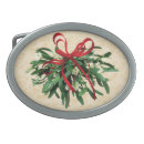 Search for rude christmas gifts Mistletoe