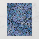 Search for glories vertical postcards Garden