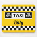 Search for cab mouse mats New york