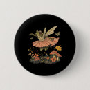 Search for dancing frog badges Danceclass