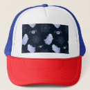 Search for spider hats Cartoon