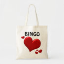 Search for bingo bags Funny