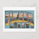 Search for finger lakes postcards Greetings