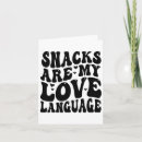 Search for kids valentines day cards Roses