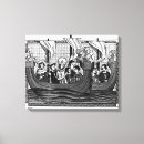 Search for crusade canvas prints French