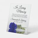 Search for remembrance weddings Couple